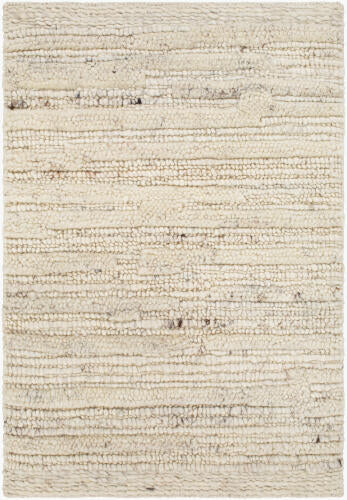 SURYA MANISA HANDMADE RUG - Rugs