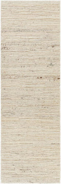 SURYA MANISA HANDMADE RUG - Rugs