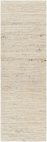SURYA MANISA HANDMADE RUG - Rugs