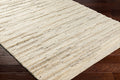 SURYA MANISA HANDMADE RUG - Rugs