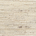 SURYA MANISA HANDMADE RUG - Rugs