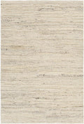 SURYA MANISA HANDMADE RUG - Rugs