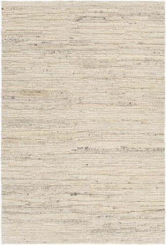 SURYA MANISA HANDMADE RUG - Rugs