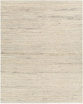 SURYA MANISA HANDMADE RUG - Rugs