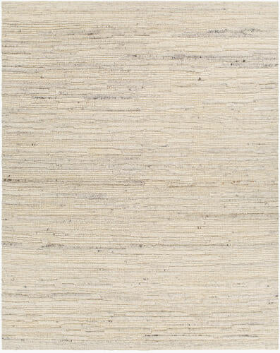 SURYA MANISA HANDMADE RUG - Rugs
