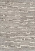 SURYA MANISA HANDMADE RUG - Rugs