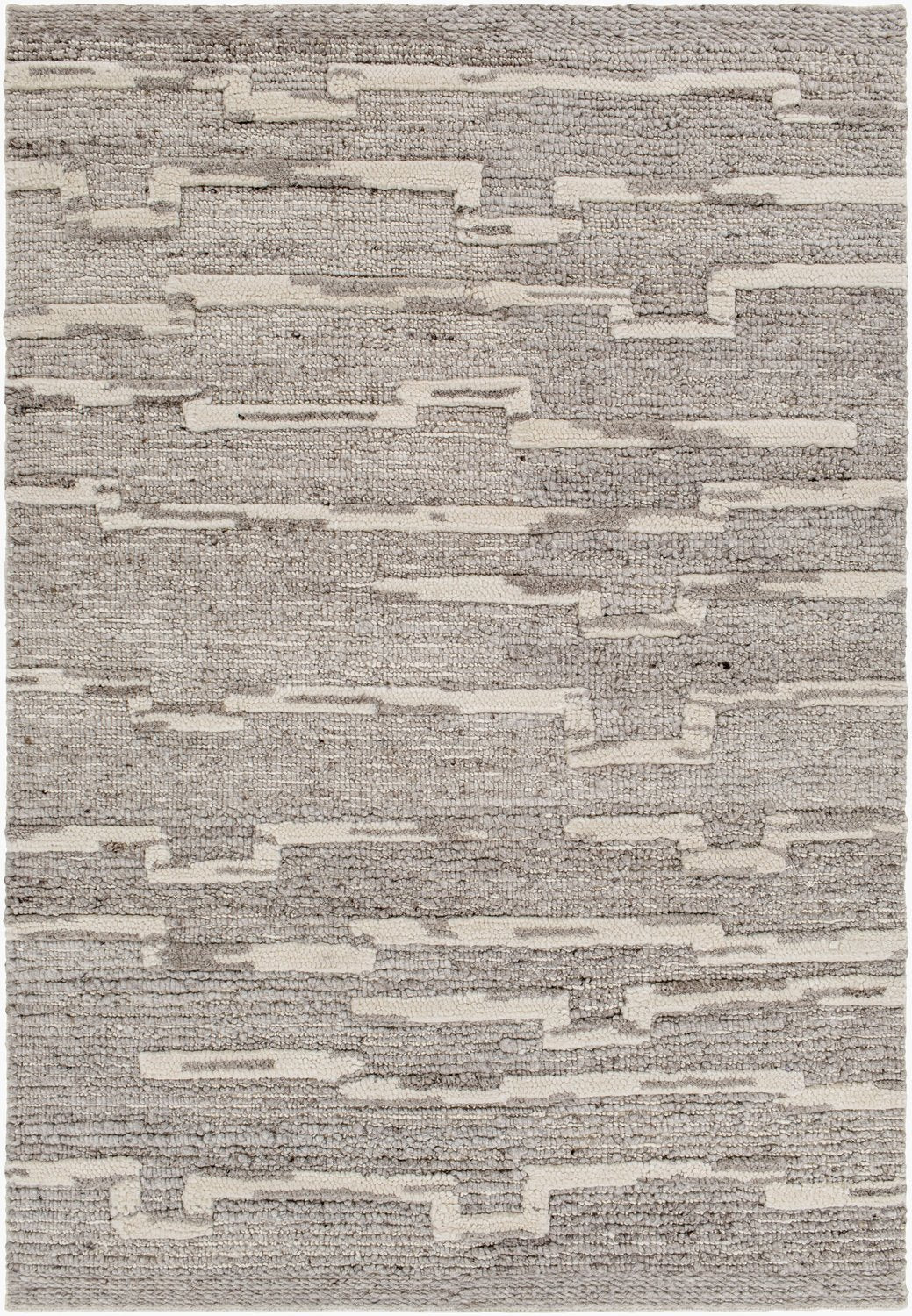 SURYA MANISA HANDMADE RUG - Rugs