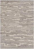 SURYA MANISA HANDMADE RUG - Rugs