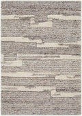 SURYA MANISA HANDMADE RUG - Rugs