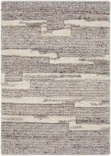 SURYA MANISA HANDMADE RUG - Rugs