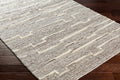 SURYA MANISA HANDMADE RUG - Rugs
