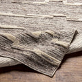 SURYA MANISA HANDMADE RUG - Rugs