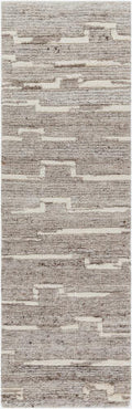SURYA MANISA HANDMADE RUG - Rugs