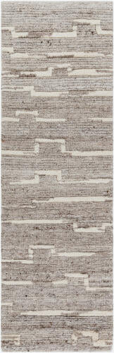 SURYA MANISA HANDMADE RUG - Rugs