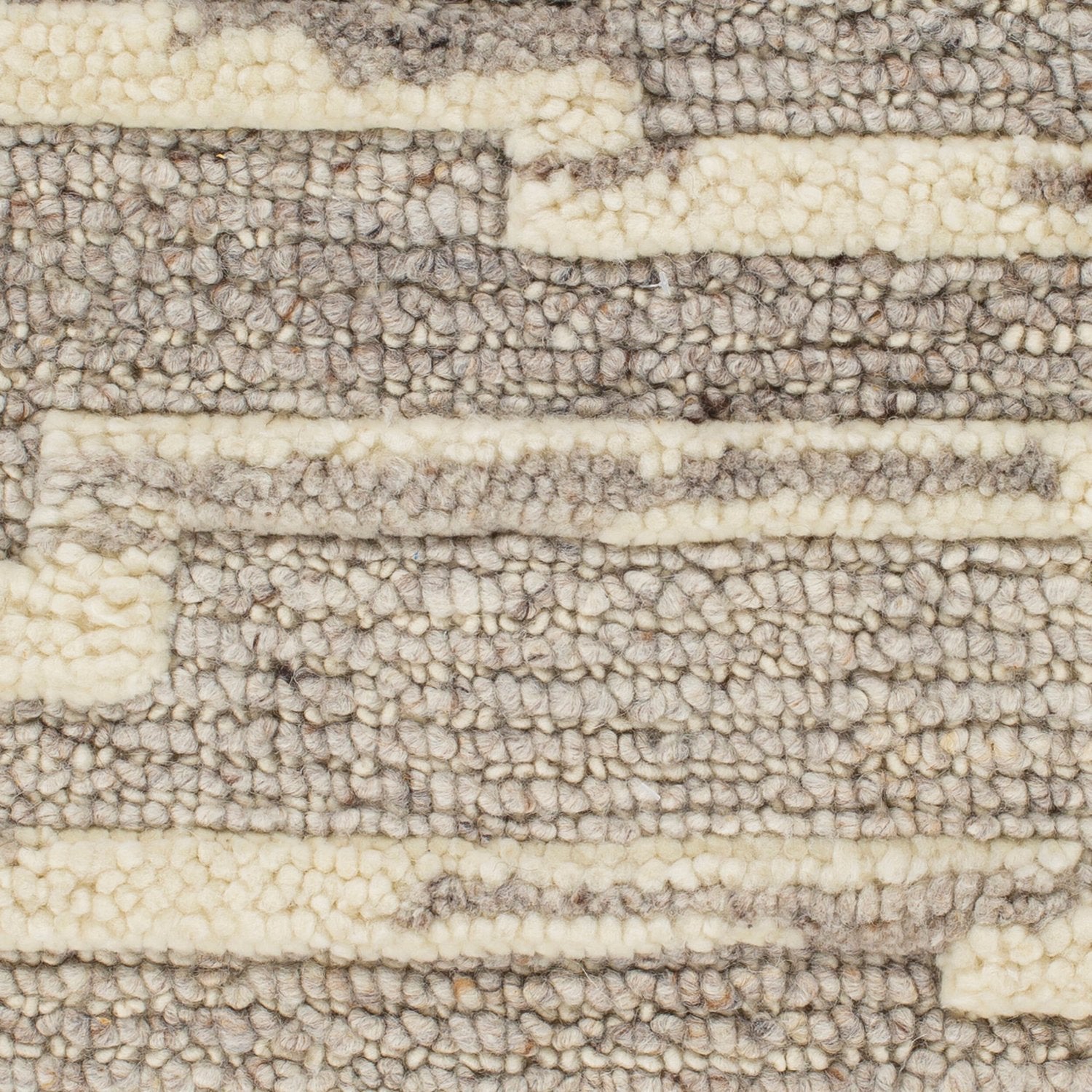 SURYA MANISA HANDMADE RUG - Rugs