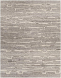 SURYA MANISA HANDMADE RUG - Rugs