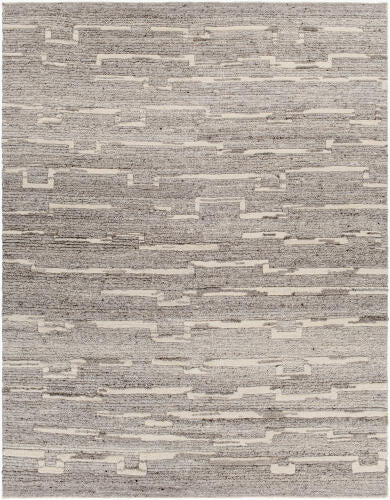 SURYA MANISA HANDMADE RUG - Rugs