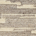 SURYA MANISA HANDMADE RUG - Rugs
