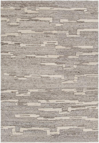 SURYA MANISA HANDMADE RUG - Rugs