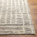 SURYA MANISA HANDMADE RUG - Rugs