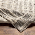 SURYA MANISA HANDMADE RUG - Rugs