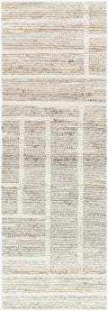 SURYA MANISA HANDMADE RUG - Rugs