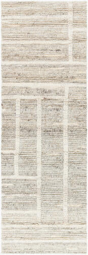 SURYA MANISA HANDMADE RUG - Rugs