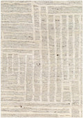 SURYA MANISA HANDMADE RUG - Rugs