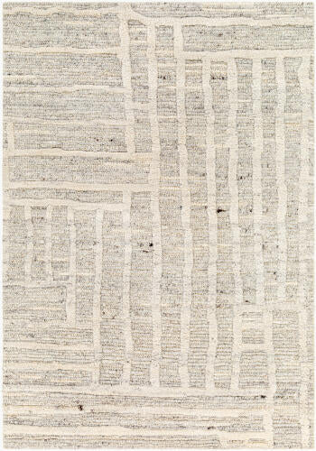 SURYA MANISA HANDMADE RUG - Rugs