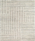 SURYA MANISA HANDMADE RUG - Rugs
