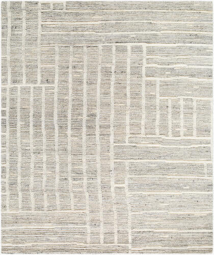 SURYA MANISA HANDMADE RUG - Rugs