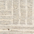 SURYA MANISA HANDMADE RUG - Rugs