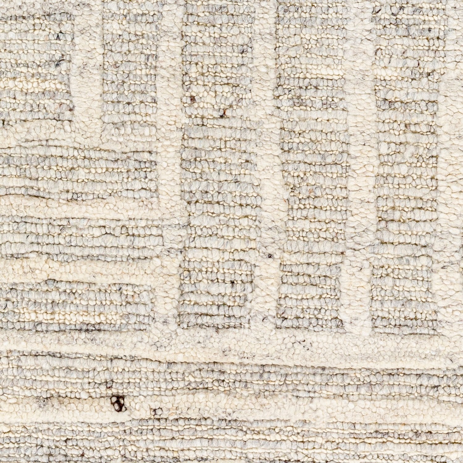 SURYA MANISA HANDMADE RUG - Rugs