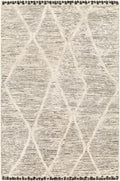 SURYA MANISA HANDMADE RUG - Rugs
