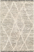 SURYA MANISA HANDMADE RUG - Rugs