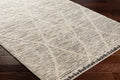 SURYA MANISA HANDMADE RUG - Rugs