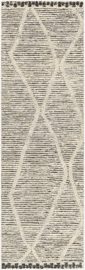 SURYA MANISA HANDMADE RUG - Rugs