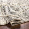 SURYA MANISA HANDMADE RUG - Rugs