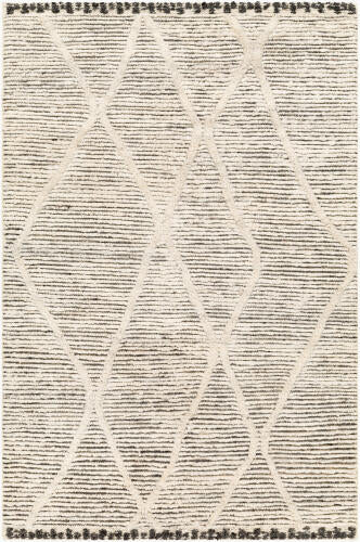 SURYA MANISA HANDMADE RUG - Rugs