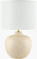 SURYA MONOWAI ACCENT TABLE LAMP - Table