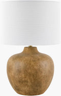 SURYA, MONOWAI ACCENT TABLE LAMP, TABLE LAMPS