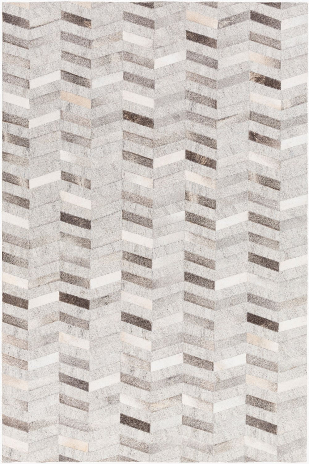 SURYA MEDORA HANDMADE RUG - Rugs