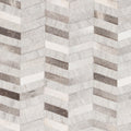 SURYA MEDORA HANDMADE RUG - Rugs