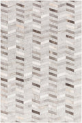 SURYA MEDORA HANDMADE RUG - Rugs