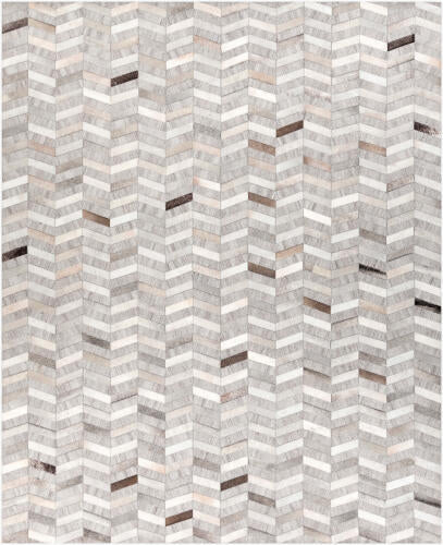 SURYA MEDORA HANDMADE RUG - Rugs