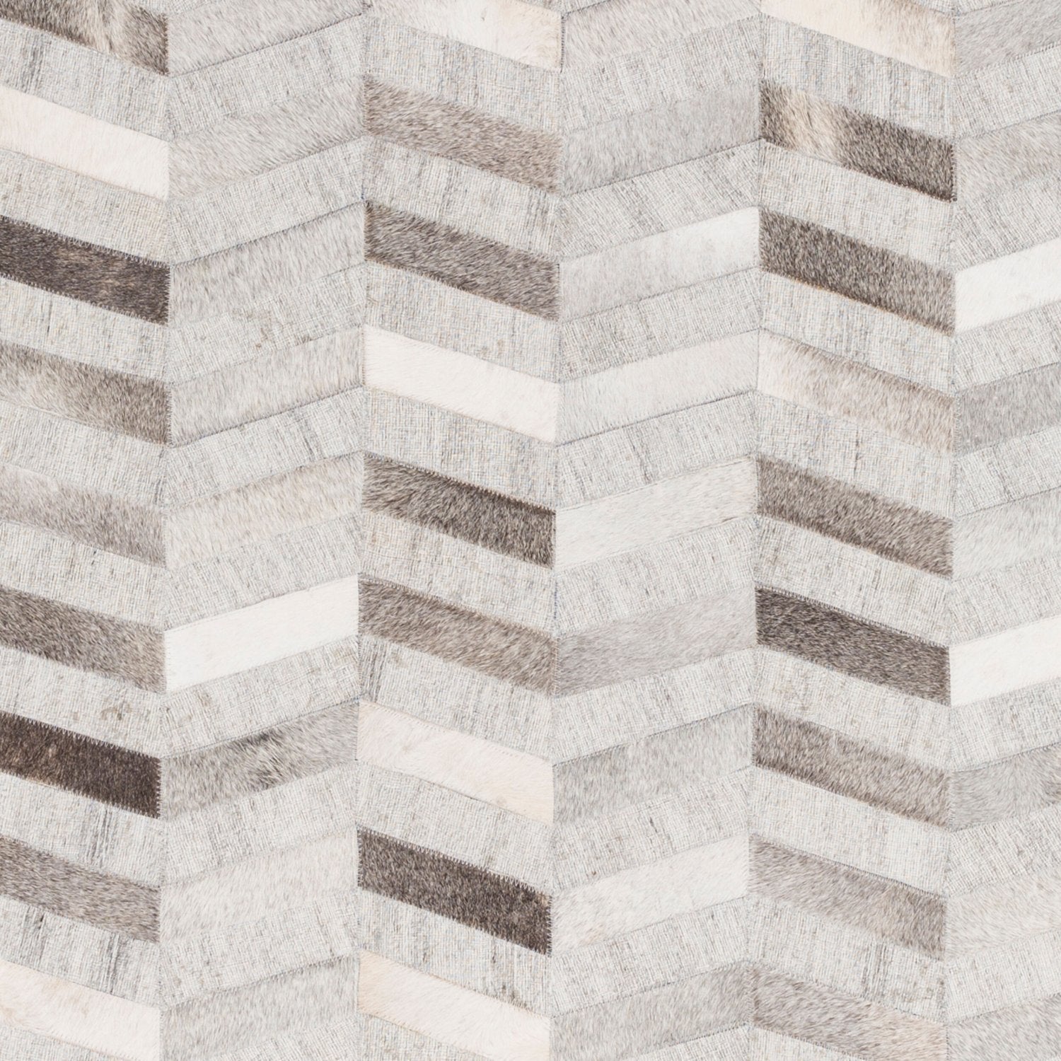 SURYA MEDORA HANDMADE RUG - Rugs