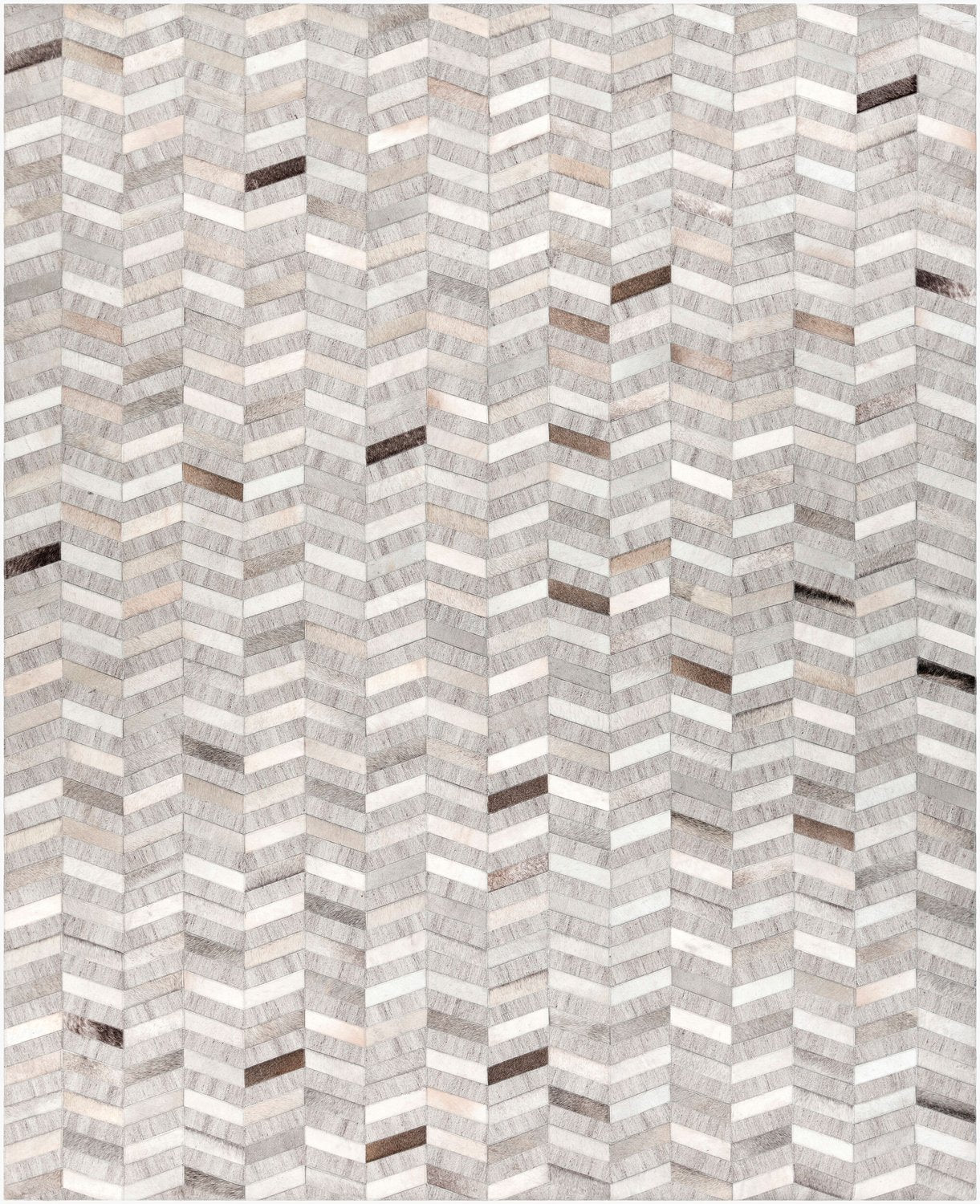 SURYA MEDORA HANDMADE RUG - Rugs