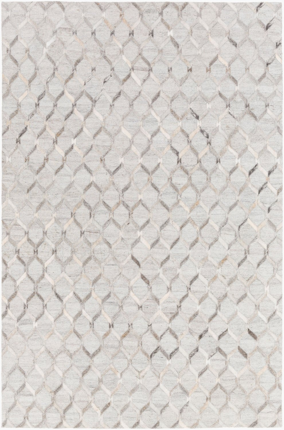 SURYA MEDORA HANDMADE RUG - Rugs