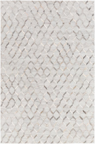 SURYA MEDORA HANDMADE RUG - Rugs