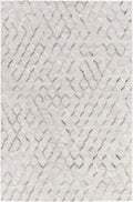 SURYA MEDORA HANDMADE RUG - Rugs
